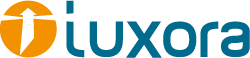 Luxora